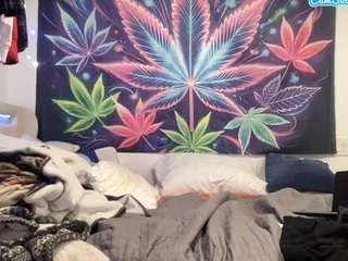 mrshyboy32 webcam camsoda model stream image