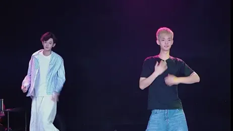 AAA-winner webcam stripchat model stream image