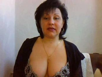 BigPussy-VzV webcam bongacams model stream image