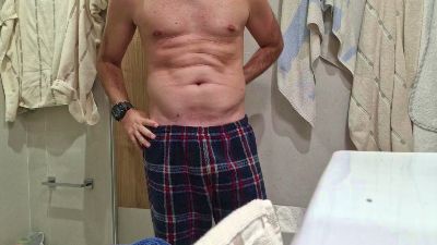 Albertobcn41 webcam model stream image