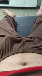 Carlos_spain webcam cam4 model stream image