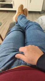 Carlos_spain webcam model stream image