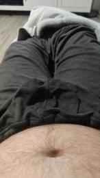 Carlos_spain webcam model stream image