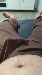 Carlos_spain webcam model stream image