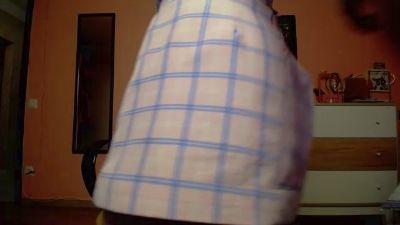 AnnsLove_is webcam model stream image