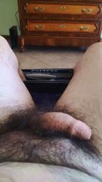 timoria69 webcam model stream image