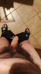 timoria69 webcam model stream image