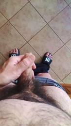 timoria69 webcam model stream image