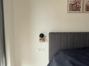 lynn_jackson webcam model stream image