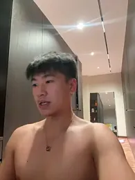 heywilliam webcam model stream image