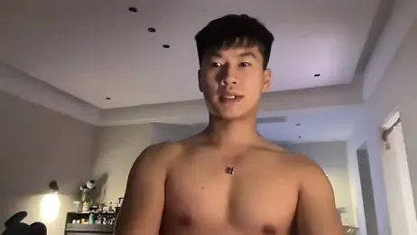 heywilliam webcam model stream image