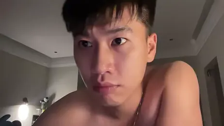 heywilliam webcam model stream image
