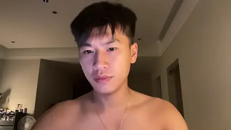 heywilliam webcam model stream image