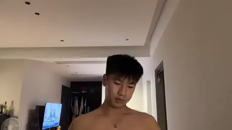 heywilliam webcam model stream image