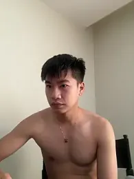 heywilliam webcam model stream image