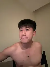 heywilliam webcam model stream image