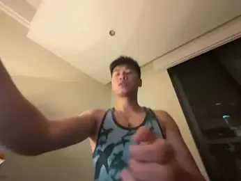 heywilliam webcam model stream image