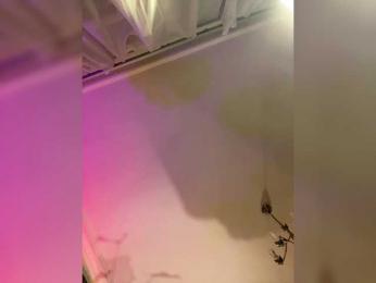 Dasha-Slay webcam model stream image