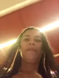 Nathaly_12 webcam stripchat model stream image