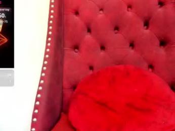 bianca_antonelli webcam model stream image