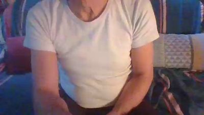 stefbzh29 webcam model stream image