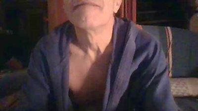 stefbzh29 webcam model stream image