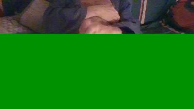 stefbzh29 webcam model stream image