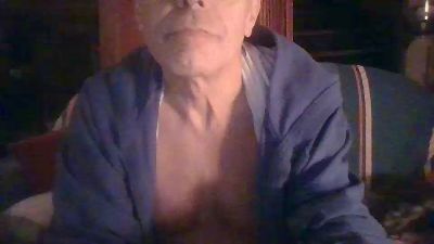 stefbzh29 webcam model stream image