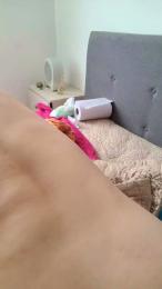 manefuego webcam model stream image