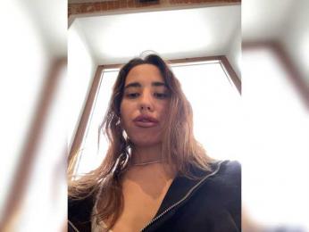 Etokiska webcam model stream image