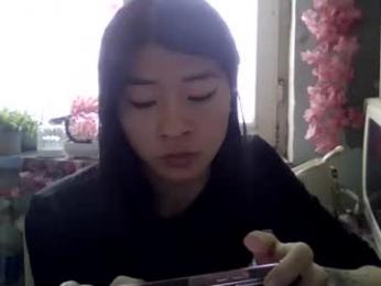 carlyjoy webcam model stream image