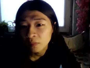 carlyjoy webcam model stream image