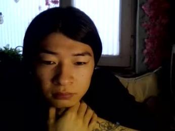 carlyjoy webcam model stream image