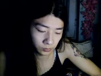 carlyjoy webcam model stream image