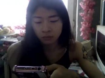 carlyjoy webcam chaturbate model stream image