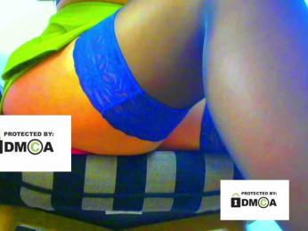 FeminaF webcam bongacams model stream image