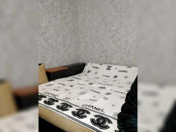 Lubovniki webcam model stream image