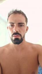Dale999989 webcam cam4 model stream image