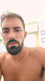 Dale999989 webcam model stream image