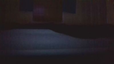 Silkworm_Piper webcam cam4 model stream image