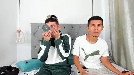 your_d0ll1 webcam stripchat model stream image