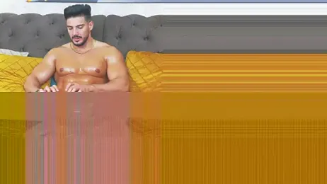 DustinKeent webcam model stream image