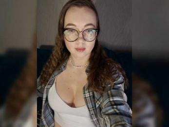 Mistery_Juli webcam bongacams model stream image