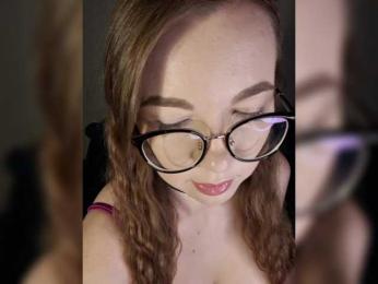 Mistery_Juli webcam model stream image