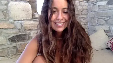 Griegadelfuego webcam model stream image