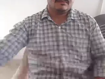 naughtymike0007 webcam model stream image