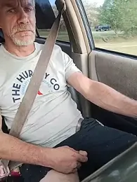 Biknight webcam model stream image