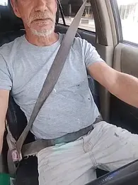 Biknight webcam model stream image