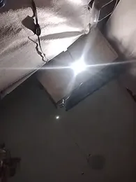 Biknight webcam model stream image