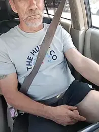 Biknight webcam model stream image